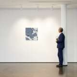 Gerhard Richter. Schweizer Alpen (B3) - Foto 4