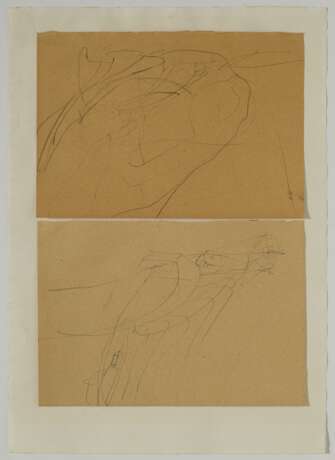 Joseph Beuys. Untitled - Foto 2