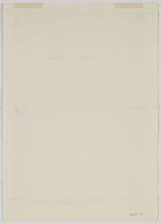 Joseph Beuys. Untitled - photo 3