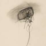 Joseph Beuys. Untitled - photo 1
