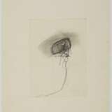 Joseph Beuys. Untitled - photo 2