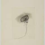 Joseph Beuys. Untitled - фото 2