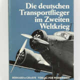 Die Deutschen Transportflieger - photo 1