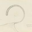 Salton Sea Project, Circular Ramp - Auction archive