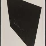 Richard Serra. Eight by Eight - photo 2