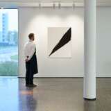 Richard Serra. Du Common - фото 4