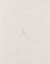 Mixed Lot of Four Paper Works