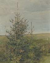 MARIA IAKUNCHIKOVA (1870-1902)