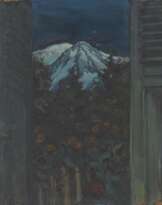 MARIA IAKUNCHIKOVA (1870-1902)