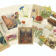 GRAND DUCHESS XENIA (1875-1960) - Auction archive