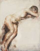 GRIGORY GLUCKMANN (1898-1973)