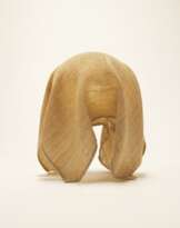 FRANÇOIS ARNAL (1924-2012) POUR L'ATELIER A