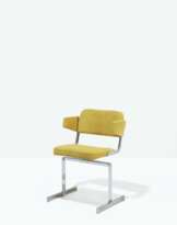 ROGER TALLON (1929-2011) POUR TECHNÈS