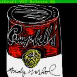Warhol, Andy. ANDY WARHOL (1928-1987) - Foto 1