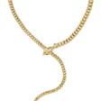 TIFFANY & CO. ELSA PERETTI 'SNAKE' NECKLACE - Auktionspreise