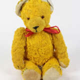 Teddybär - photo 1