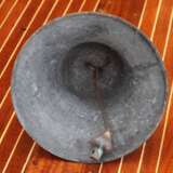 “Vintage bell Augustus” - photo 3