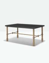 DIEGO GIACOMETTI (1902-1985)