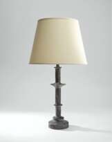 ALBERTO GIACOMETTI (1901-1966)