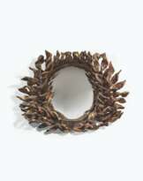 LINE VAUTRIN (1913-1997)