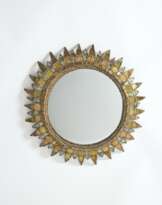 LINE VAUTRIN (1913-1997)