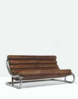 MICHEL BOYER (1935-2011)