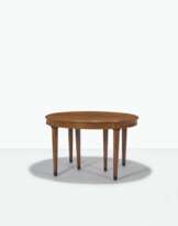 JEAN-MICHEL FRANK (1895-1941)