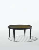 GIO PONTI (1891-1979)