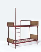 JEAN PROUVÉ (1901-1984)