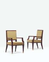 JACQUES QUINET (1918-1992)