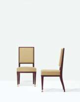 JACQUES QUINET (1918-1992)