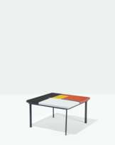 MATHIEU MATÉGOT (1910-2001)