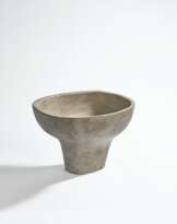 ANDRÉ BORDERIE (1906-1978)