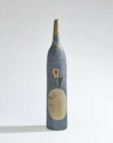 ANDRÉ BORDERIE (1906-1978)