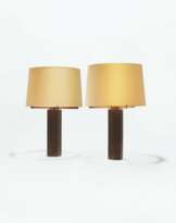 JULES WABBES (1919-1974)