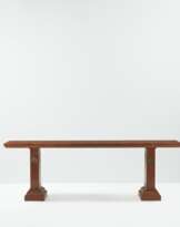 TERENCE HAROLD ROBSJOHN-GIBBINGS (1905-1976)