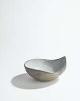 ANDRÉ BORDERIE (1906-1978)