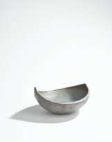 ANDRÉ BORDERIE (1906-1978)