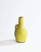 ANDRÉ BORDERIE (1906-1978), PIERRE SZEKELY (1923-2001), VERA SZEKELY (1919-1994) ET GÉRARD CYNE (NÉ EN 1923)