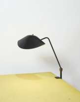 SERGE MOUILLE (1922-1988)