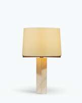 JULES WABBES (1919-1974)