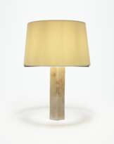 JULES WABBES (1919-1974)