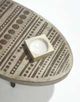 ANDRÉ BORDERIE (1906-1978)