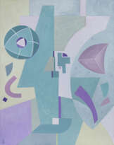 " Из серии Древние Цивилизации"