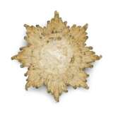 A bullion breast star of the Order of St Andrew the First-Called, early-19th century - Foto 1