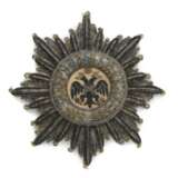A bullion breast star of the Order of St Andrew the First-Called, early-19th century - Foto 2