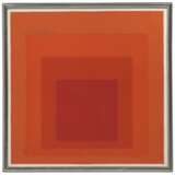 Josef Albers (1888-1976) - photo 2