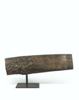 César (1921-1998)
