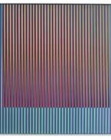Carlos Cruz-Diez (1923-2019)