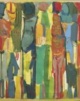 Paul Guiragossian (1926-1993)